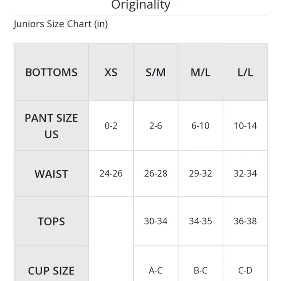 OriginalityGlitzy Side Ruche Glitter Lurex Midi Skirt - Picture 12 of 12